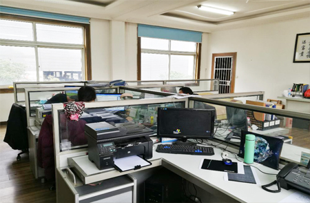 苏州万玺净化科技有限公司关于我们